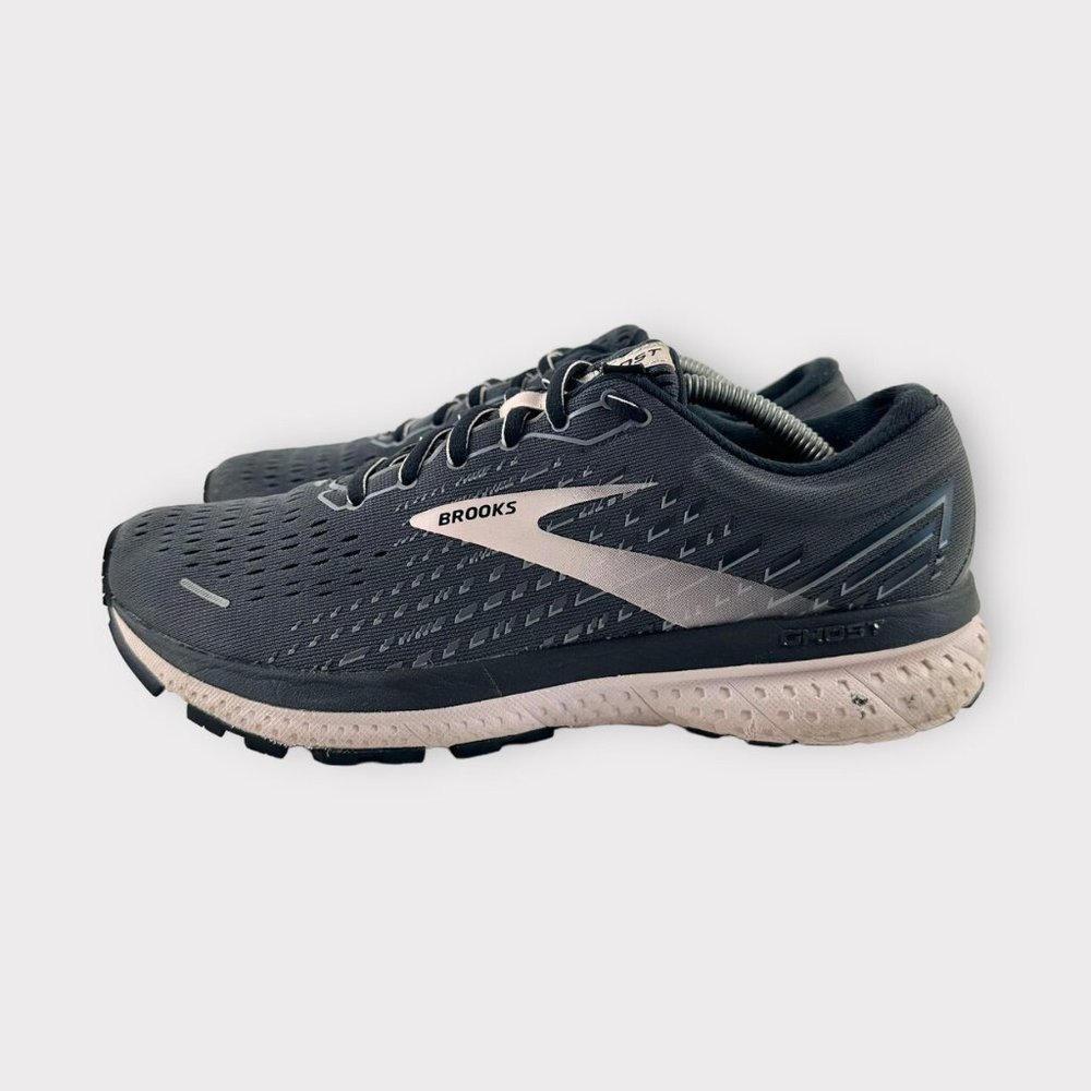 Brooks Women's Ghost 13 Running Shoes